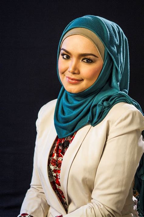Siti Nurhaliza Alchetron The Free Social Encyclopedia