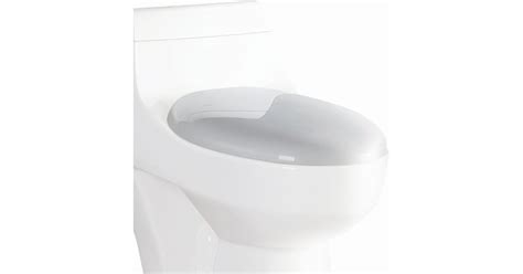 Eago R 108seat Replacement Elongated Toilet Seat For Tb108