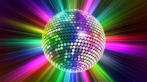 Disco Ball Wallpapers Top Free Disco Ball Backgrounds Wallpaperaccess