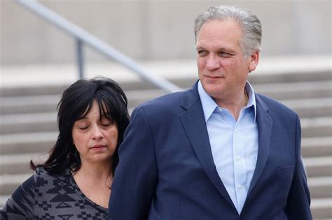 New York Judge Declares A Mistrial In Ex County Executives Bribery