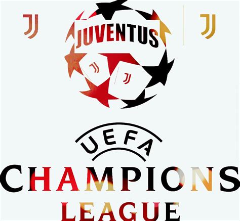 Ecco come vedere canale 5 in diretta. JUVENTUS-MONACO Diretta in chiaro Canale 5 e Live ...