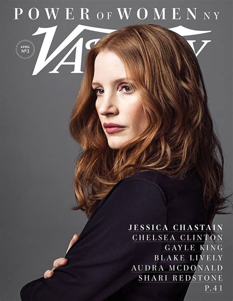 Variety Magazine October 2017 Covers Variety Magazine