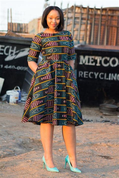 Jolies robes pour l'été modèles africains choisis pour vous. 47 modèles de robes en pagne chics et tendances pour vos ...