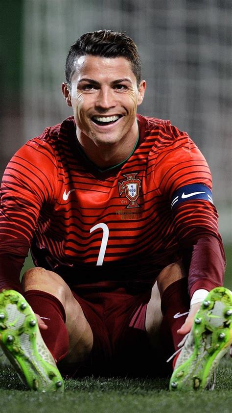 Cristiano Ronaldo Android Portugal Wallpapers Wallpaper Cave