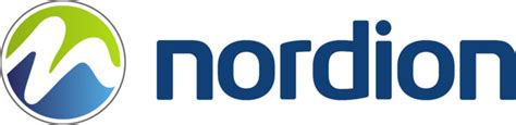 Nordion – Logos Download