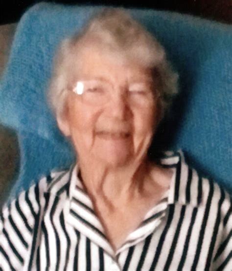 MILDRED SPIVEY Obituary - Conroe, TX