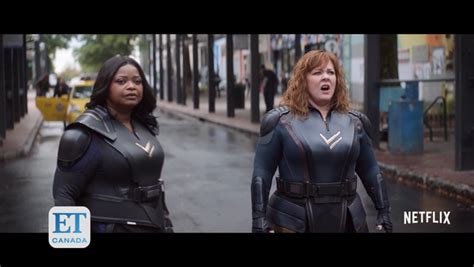 Love and thunder set photos and video leaks are revealing a plot point! Melissa McCarthy Addresses 'Thor: Love And Thunder' Photos ...
