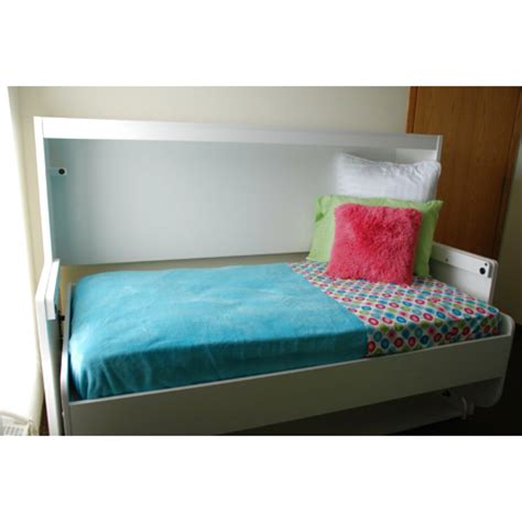 Hideaway Beds for sale in UK   28 used Hideaway Beds
