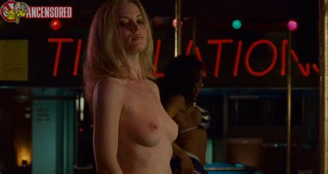 Naked Gillian Jacobs In Choke