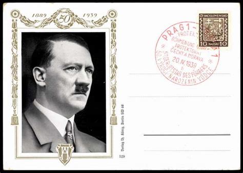 Wer passende sprüche sucht, ist bei uns richtig! Geburtstag Adolf Hitler | nette geburtstagssprüche