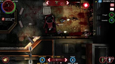 Sas Zombie Assault 4 On Steam