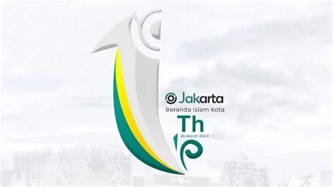 Inilah Makna Dan Filosofi Logo Harlah Pertama NU Online Jakarta NU Online Jakarta