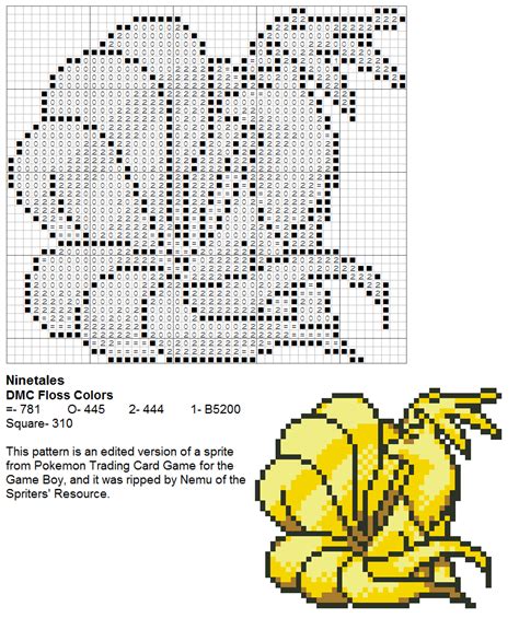 ©2021 daily search trends feedback. Dork Stitch: pokemon | Cross stitch charts, Pokemon cross ...