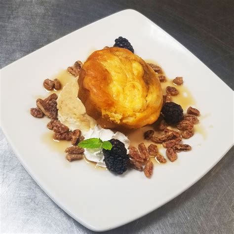 On social media, you can't help but seeing a ton of fall recipes using pumpkin, and i have just the best pumpkin cream cheese bundt cake recipe for you. Pumpkin Cream Cheese Swirl Bundt Cake - Pogreba Restaurant