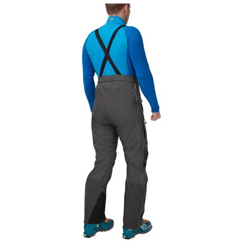 Mountain Equipment Quiver Pant Waterproof Trousers Mens Buy Online