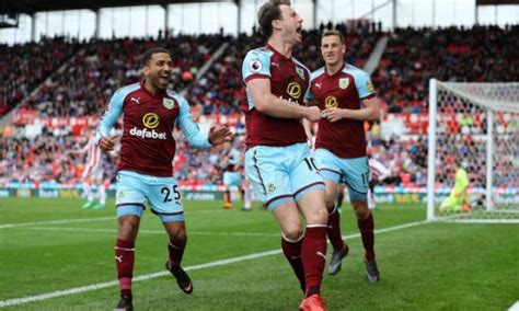 How many games every Premier League club has had broadcast on TV this