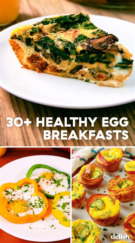 Low Calorie Egg Recipes For Dinner Mexican Baked Eggs One Skillet