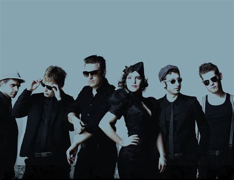 Listen to parov stelar (official) | soundcloud is an audio platform that lets you listen to what you love and share stream tracks and playlists from parov stelar (official) on your desktop or mobile device. ORADAYDIK: OI VA VOI & THE PAROV STELAR BAND | Avaz Avaz