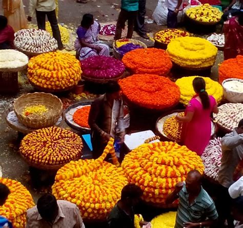 Kr Market Bangalore 2022 Qué Saber Antes De Ir Lo Más Comentado
