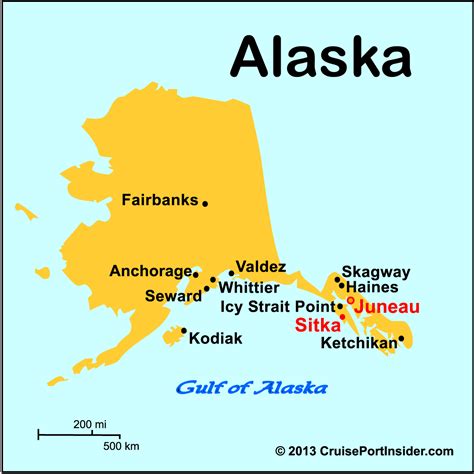 Check spelling or type a new query. 34 Map Of Sitka Alaska - Maps Database Source