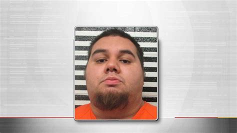 Custer Co Jail Detention Officer Accused Of Having Sex With Inmates