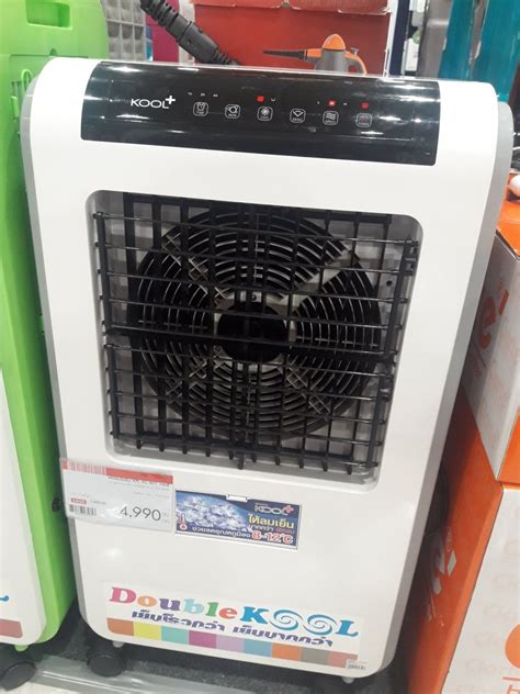 Best portable air conditioner units keep you home cool without central ac and or a window air conditioner. Are portable air conditioners any good? - Farang Pub - fun ...