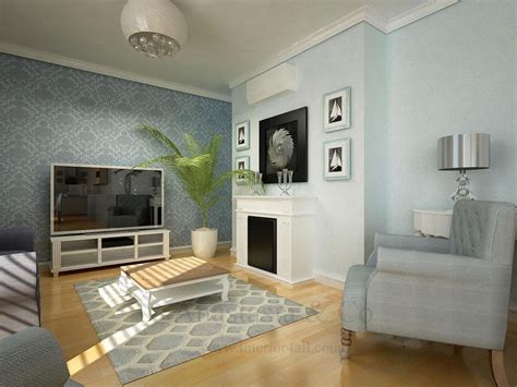 Wohnzimmer Bild Modern , Bilder Fürs Wohnzimmer Bei Hornbach, Schwarze