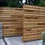 Privacy Screen / Fencing  Main Category Tree Amigos Landscaping Inc
