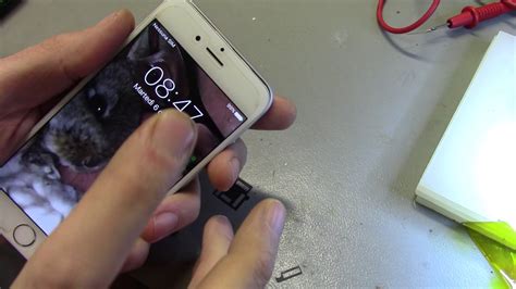 How to improve iphone battery life. IPHONE 6 BATTERY DRAIN SOLUTION BATTERIA SI SCARICA ...