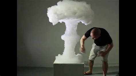 Bubble Sculptures 泡沫雕塑 Youtube