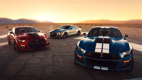 2560x1440 Ford Mustang Shelby Gt500 2020 1440p Resolution Hd 4k