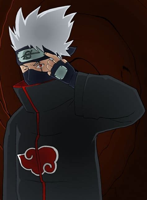 Download 1080x1920 hatake kakashi, smiling, mask, naruto. Kakashi Pfps : 63 Kakashi Pfps Ideas Kakashi Kakashi ...