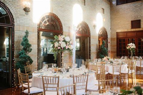 St Francis Hall Venue Washington Dc Weddingwire