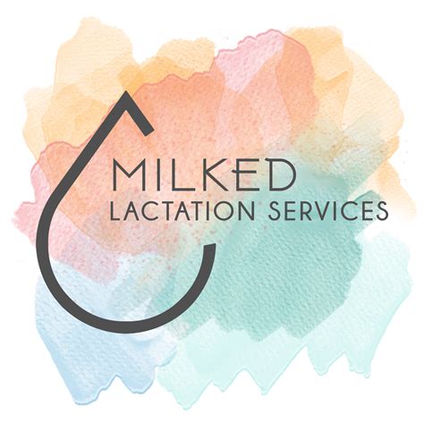 Meet Rachael — Milked Lactation Services