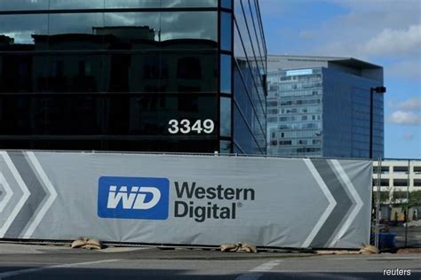 We create data storage solutions that power the technology of today and inspire the innovations of tomorrow. Western Digital to close PJ plant after 20 years | The ...