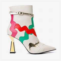 Step Into Sophistication Unparalleled Apartments Designed For Your Comfort Near Blythewood