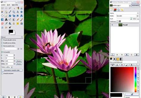 These tools are available on different platforms and offer different features for particular editing needs. Top 10 Free Photoshop Alternatives - Free Alternatives to ...