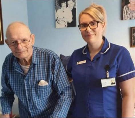 We did not find results for: Helping Hands DCS Home Care Services, Domiciliary Care ...