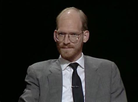 Ron West | Whose Line Is It Anyway Wiki | Fandom