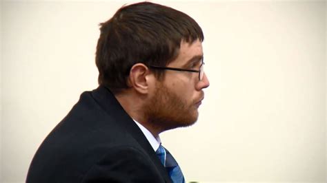 testimony ends in kinney trial