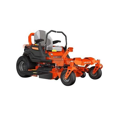 Best Garden Tractor Reviews For 2022 A Nest With A Yard