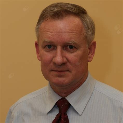 Polityk i inicjator wielu przedsięwzięć społecznych na osiedlu. Lek. Andrzej Kozłowski - neurochirurg | ZnanyLekarz.pl