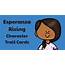 Esperanza Rising Character Trait Cards  Book Units Teacher