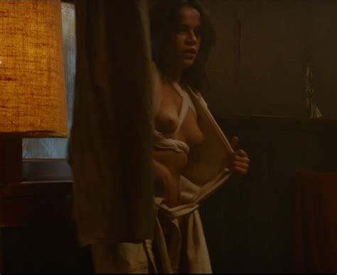 Michelle Rodriguez Sex And Nude Movie Scenes The Fappening