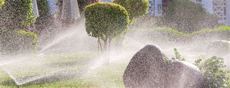 We did not find results for: Getting Your Sprinkler System Ready For Summer