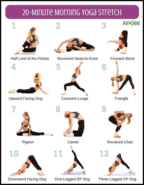 Inclined plane for strengthening the back. Pin on Workouts