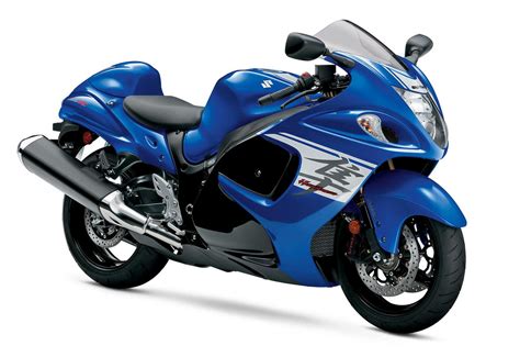 The suzuki gsx1300r hayabusa is a sport bike motorcycle made by suzuki since 1999. SUZUKI GSX-R 1300R HAYABUSA specs - 2017, 2018, 2019, 2020 ...