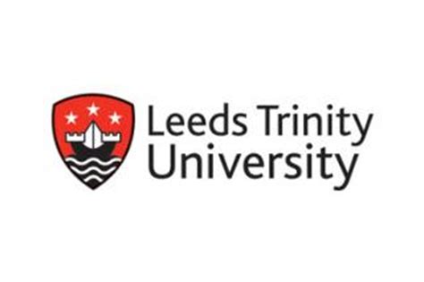It was established in 1874 as the yorkshire college of science. Leeds Trinity University | TARGETcareers