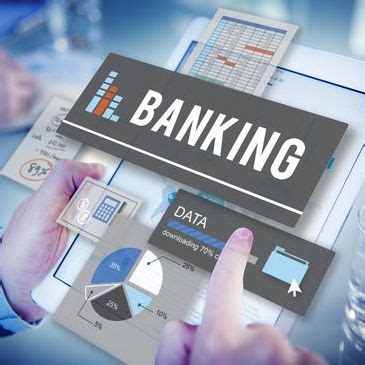 Bank accounting software free free download. Top 25 core banking software companies and systems