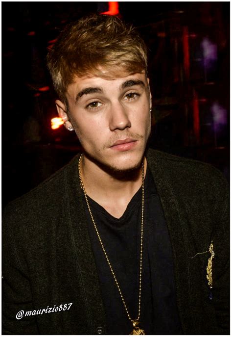 2014 jastin biber beibi 2014 justin bieber sxsw bieber 2014 justin biebe justin bieber 2014 songs justin bieber2014 justin bieber en vivo 2014 justin bieber live performance 2014. justin bieber 2014 - Justin Bieber Photo (37628972) - Fanpop